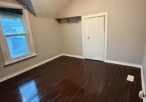 115-murray-street-brantford-ontario-x13122548
