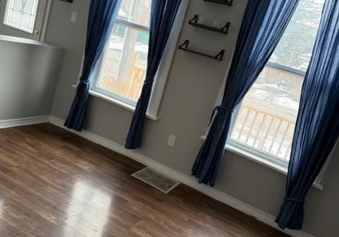 115-murray-street-brantford-ontario-x13122548