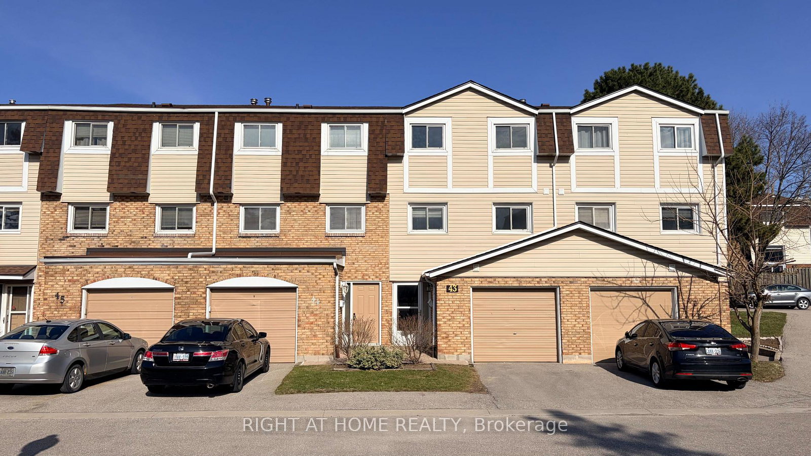 11-harrisford-street-hamilton-ontario-x13122550