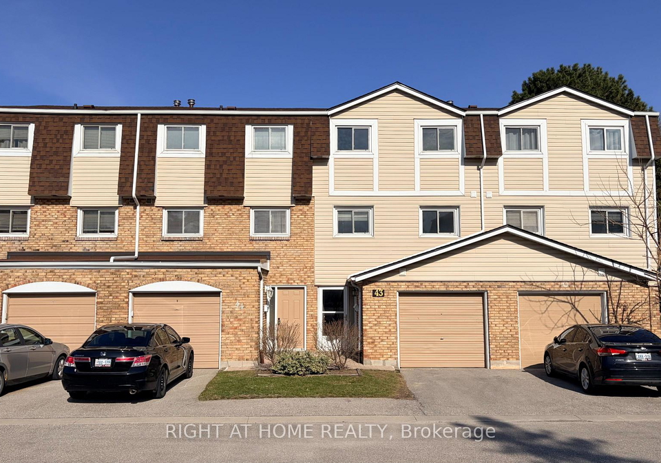 11-harrisford-street-hamilton-ontario-x13122550