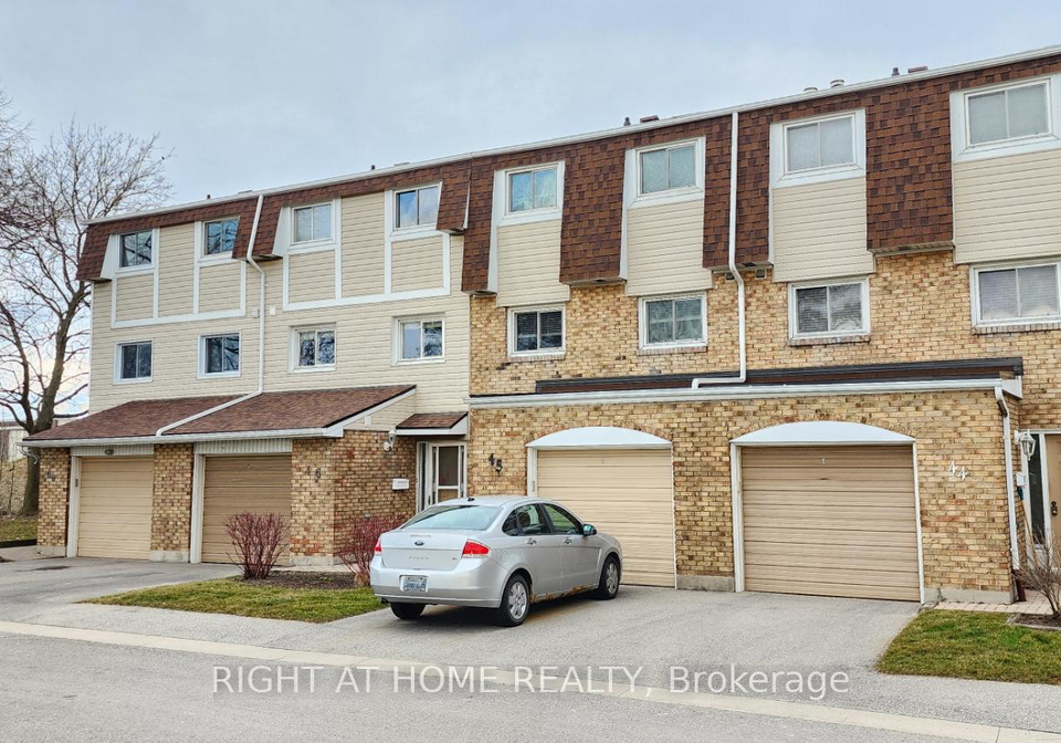 11-harrisford-street-hamilton-ontario-x13122550