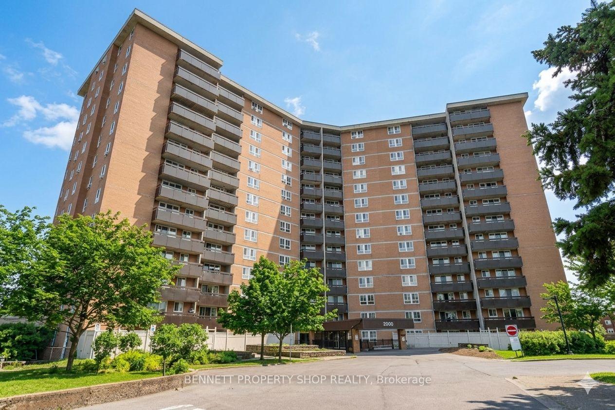 2000-jasmine-crescent-ottawa-ontario-x13122556