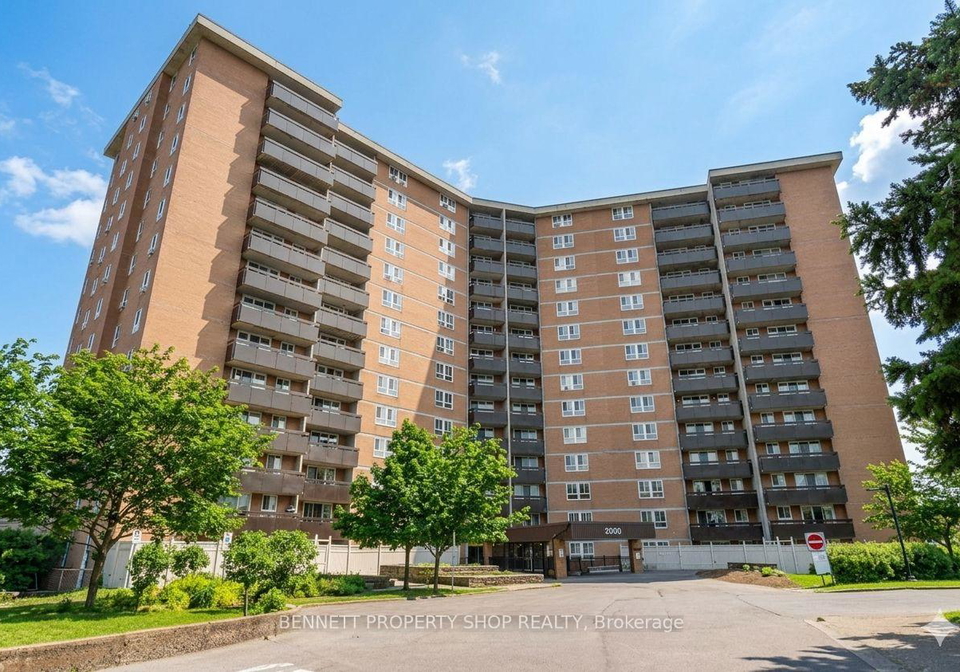 2000-jasmine-crescent-ottawa-ontario-x13122556