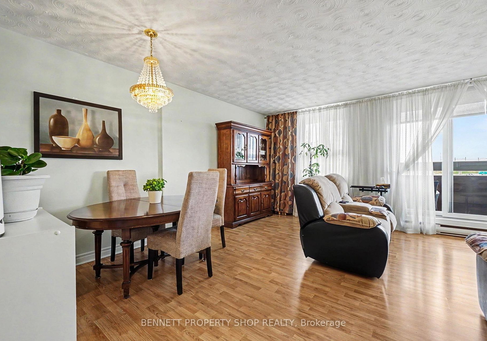 2000-jasmine-crescent-ottawa-ontario-x13122556