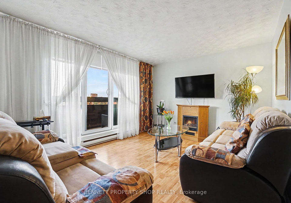 2000-jasmine-crescent-ottawa-ontario-x13122556
