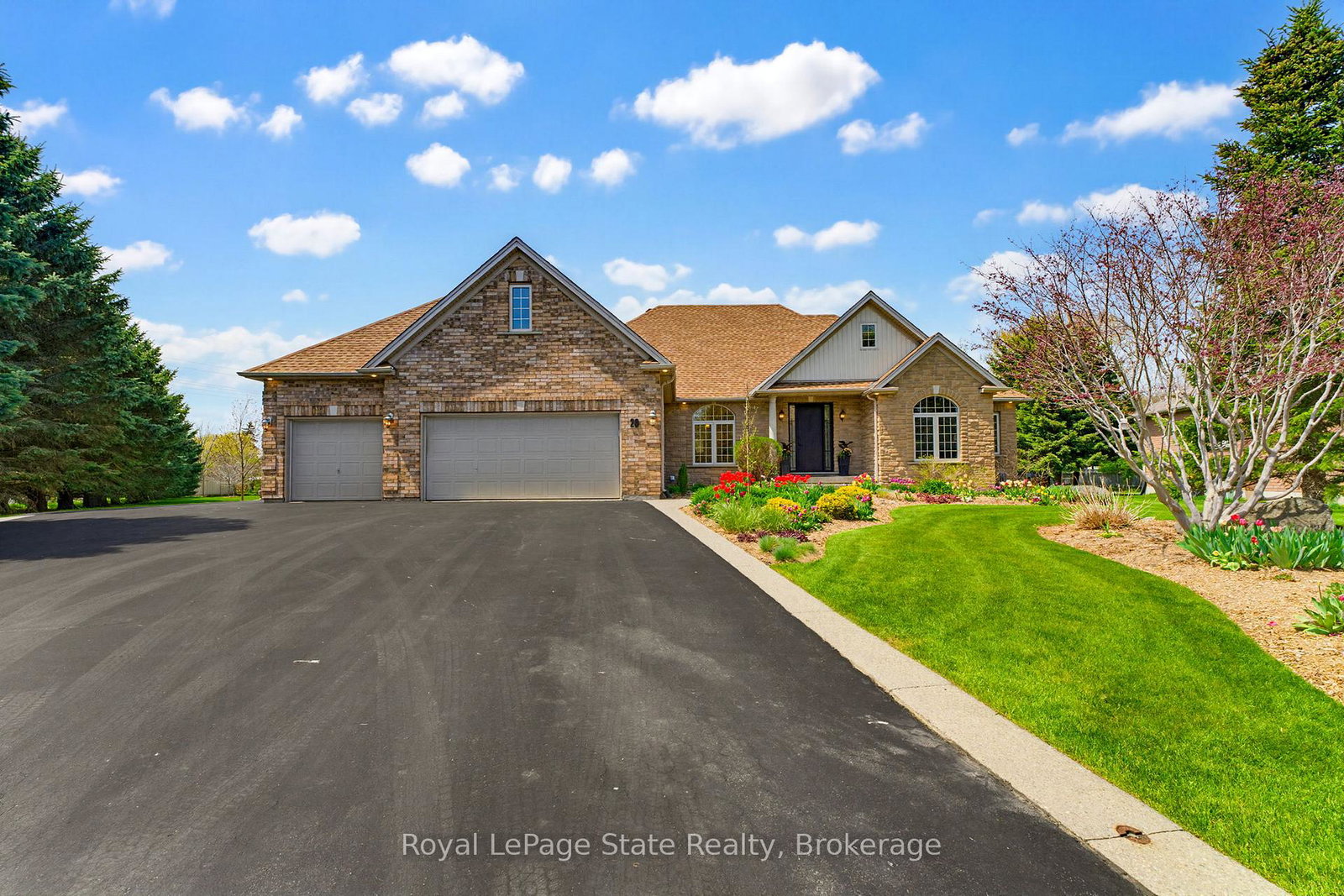 20-savona-crescent-hamilton-ontario-x13122568