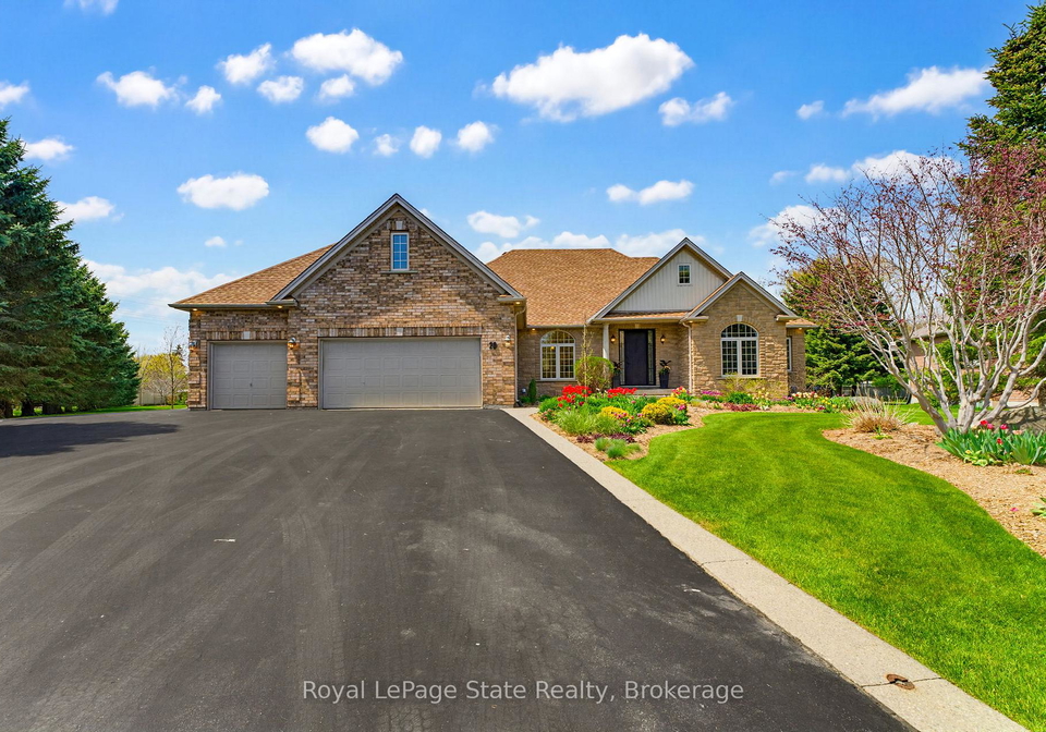 20-savona-crescent-hamilton-ontario-x13122568