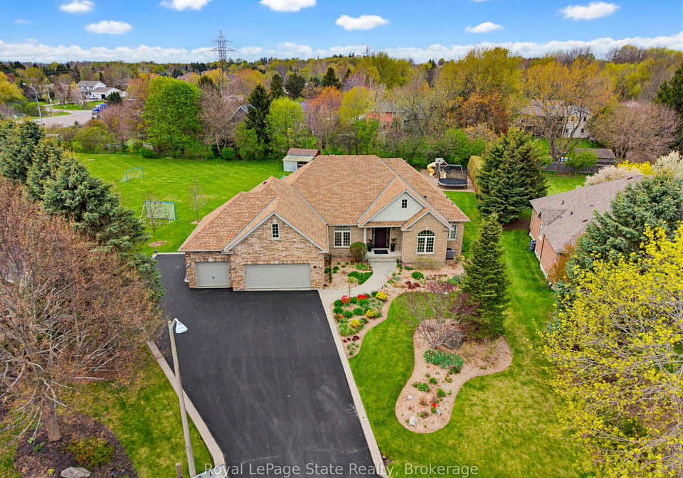 20-savona-crescent-hamilton-ontario-x13122568