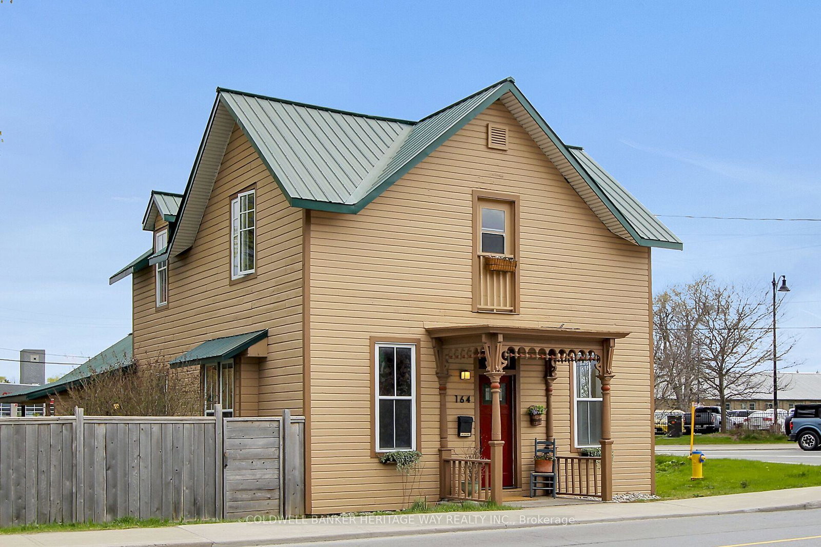 164-franktown-road-carleton-place-ontario-x13122574