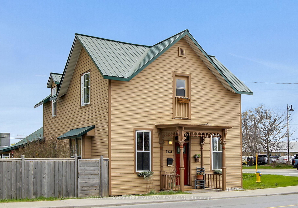 164-franktown-road-carleton-place-ontario-x13122574