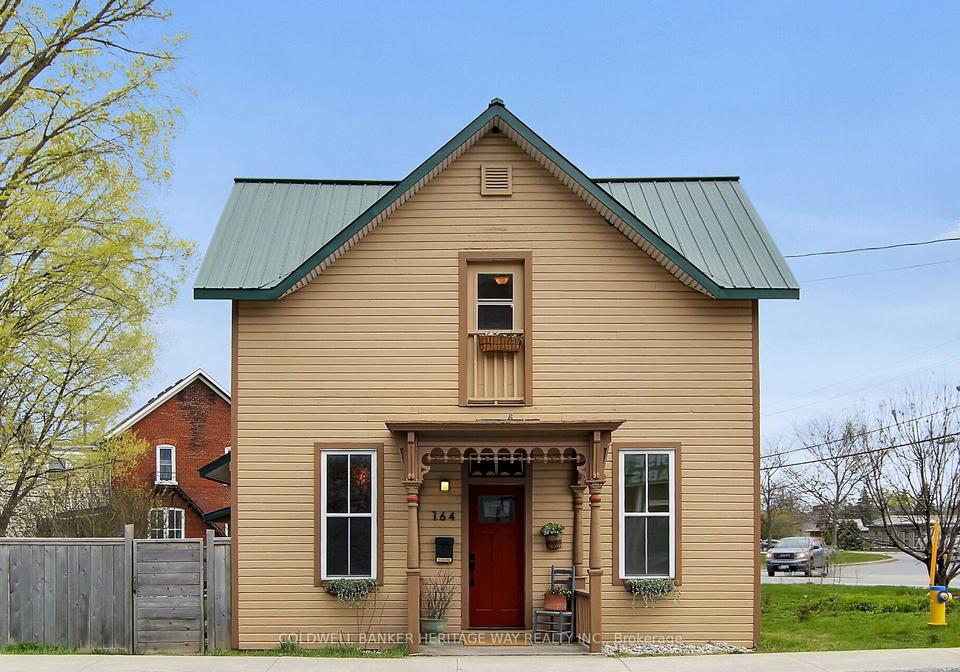 164-franktown-road-carleton-place-ontario-x13122574