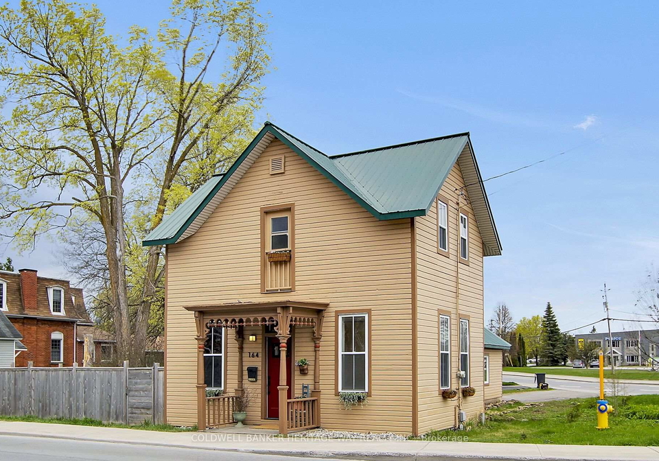 164-franktown-road-carleton-place-ontario-x13122574