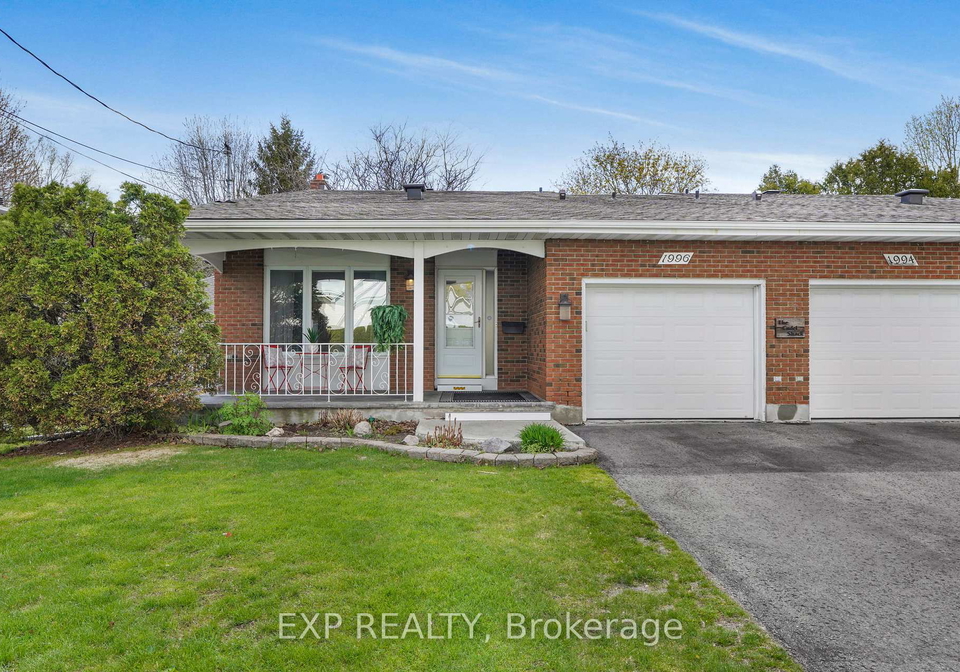 1996-belcourt-boulevard-ottawa-ontario-x13122578
