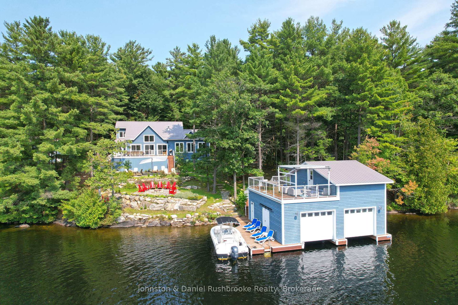 27-island-35lm-miller-island-gravenhurst-ontario-x13122580