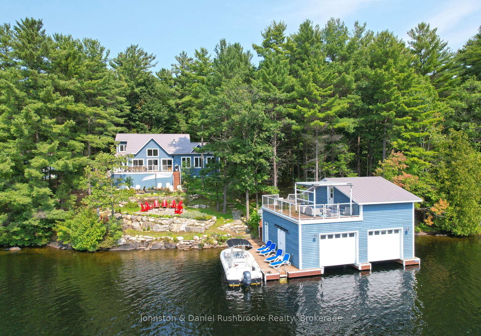 27-island-35lm-miller-island-gravenhurst-ontario-x13122580