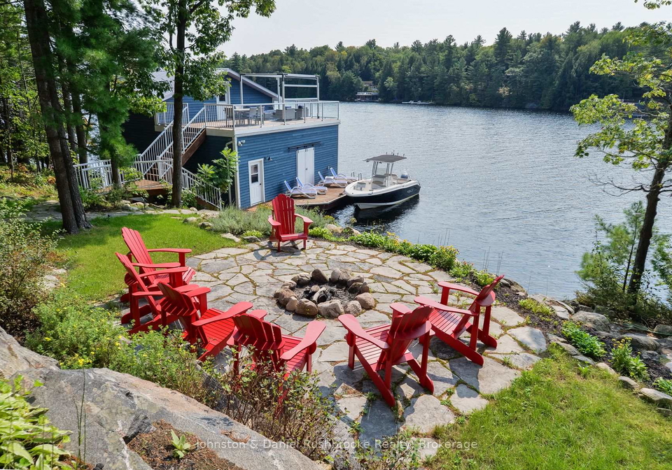 27-island-35lm-miller-island-gravenhurst-ontario-x13122580