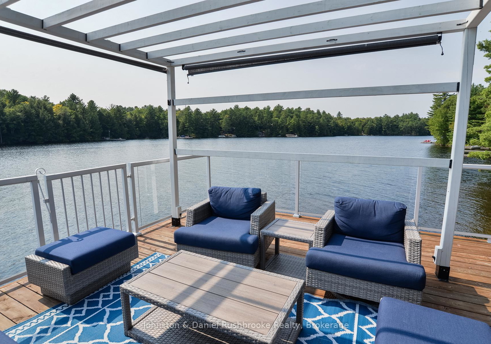 27-island-35lm-miller-island-gravenhurst-ontario-x13122580