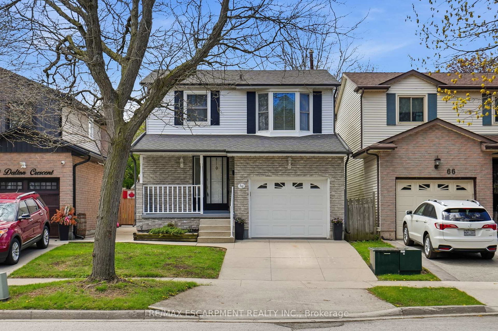 68-dalton-crescent-hamilton-ontario-x13122582