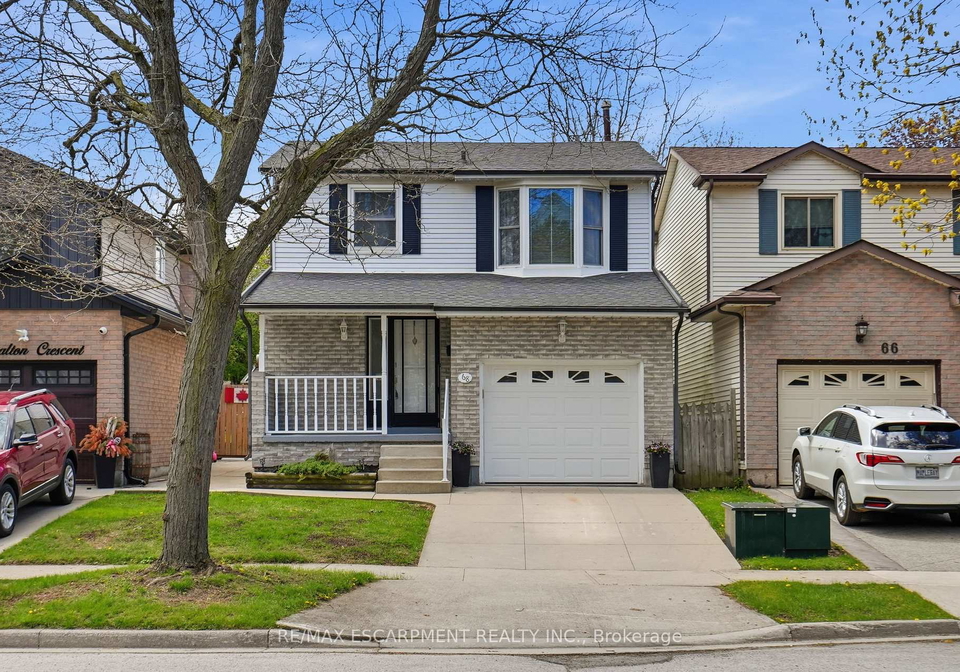 68-dalton-crescent-hamilton-ontario-x13122582