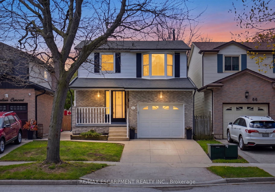 68-dalton-crescent-hamilton-ontario-x13122582