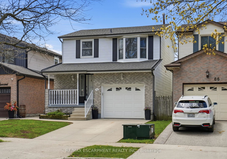 68-dalton-crescent-hamilton-ontario-x13122582