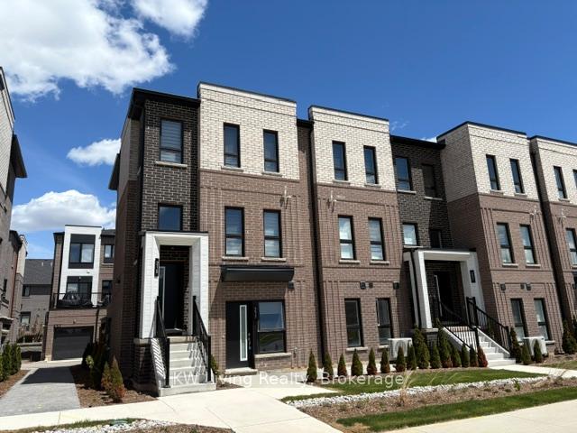 217-burke-street-hamilton-ontario-x13122600