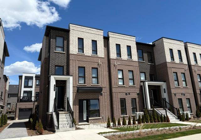 217-burke-street-hamilton-ontario-x13122600