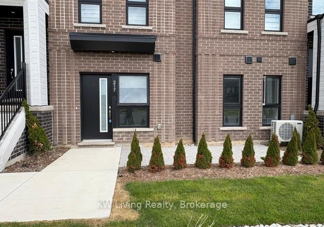 217-burke-street-hamilton-ontario-x13122600