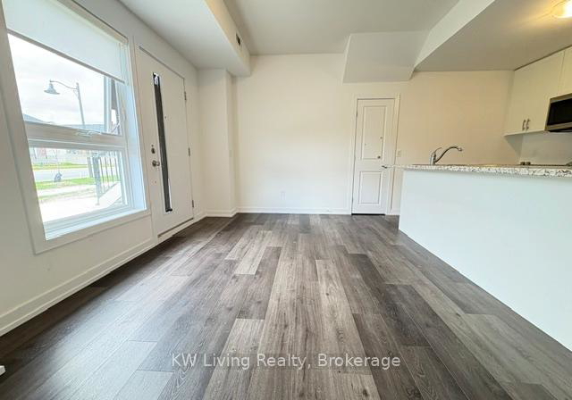 217-burke-street-hamilton-ontario-x13122600