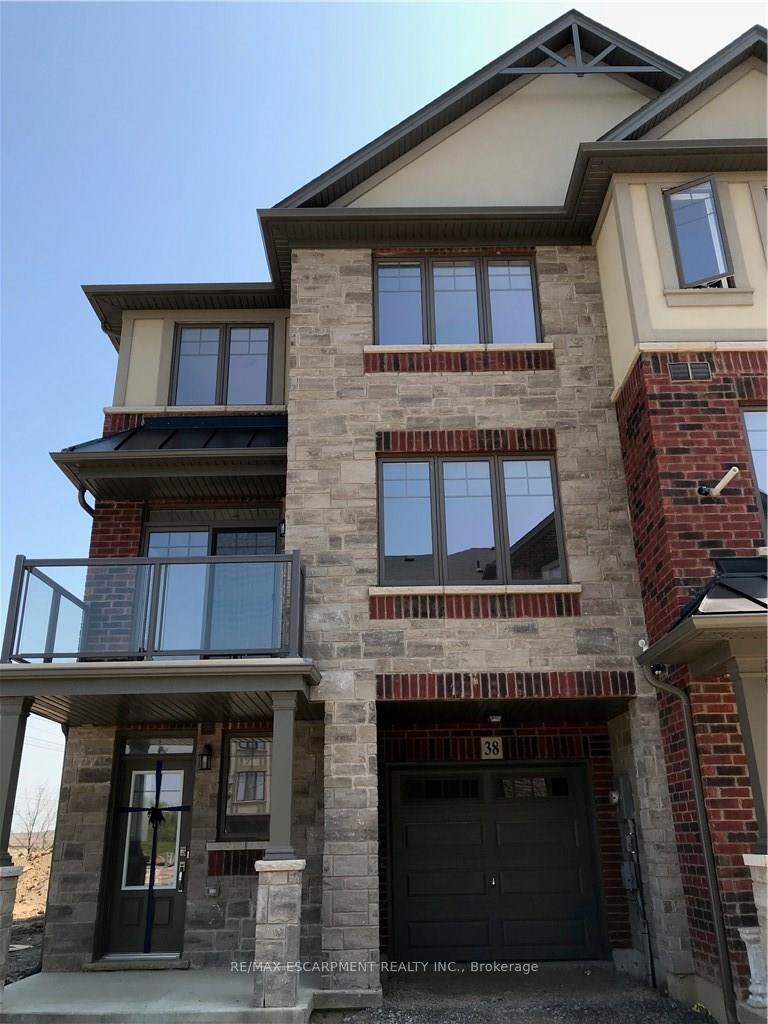 1169-garner-road-hamilton-ontario-x13122604