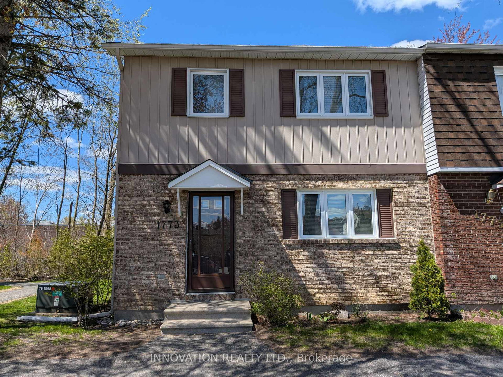 1773-bellmanor-court-ottawa-ontario-x13122610