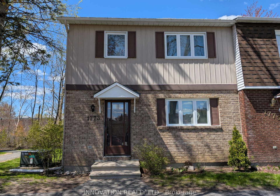 1773-bellmanor-court-ottawa-ontario-x13122610