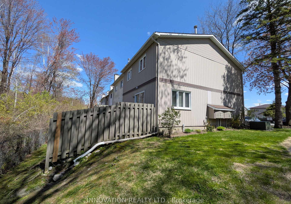 1773-bellmanor-court-ottawa-ontario-x13122610