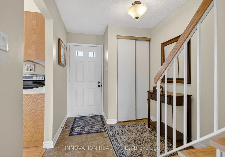1773-bellmanor-court-ottawa-ontario-x13122610