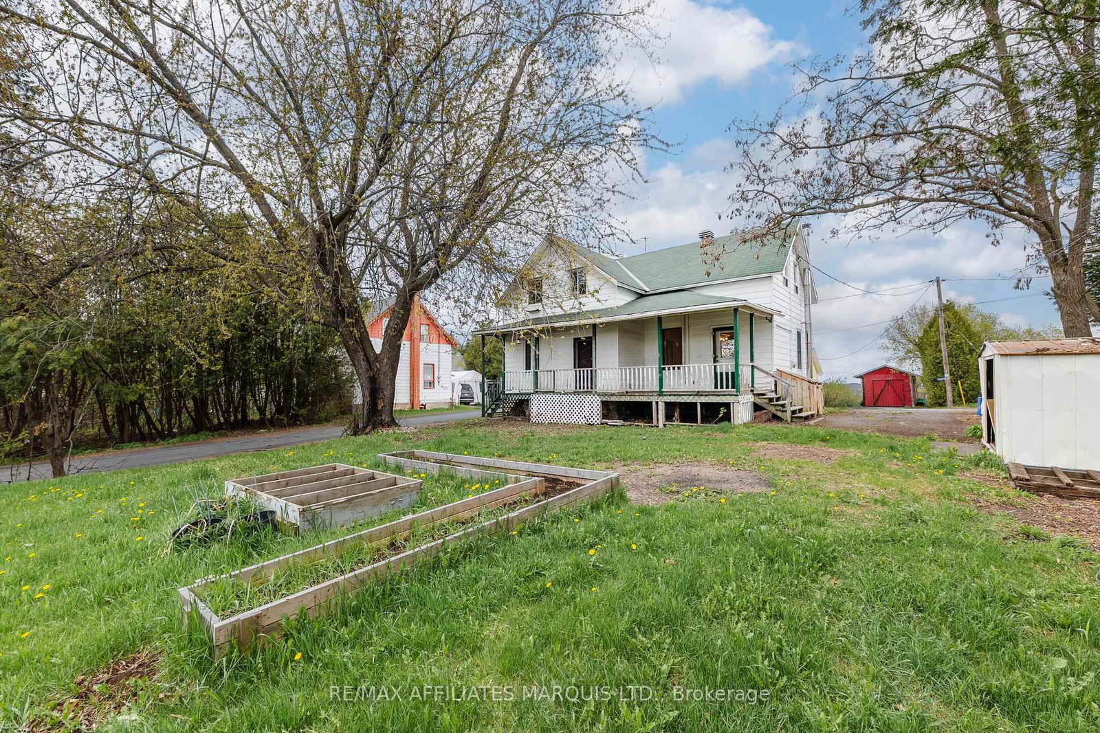 21910-seguin-mills-street-north-glengarry-ontario-x13122612