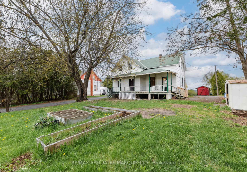 21910-seguin-mills-street-north-glengarry-ontario-x13122612