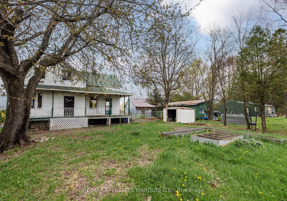 21910-seguin-mills-street-north-glengarry-ontario-x13122612