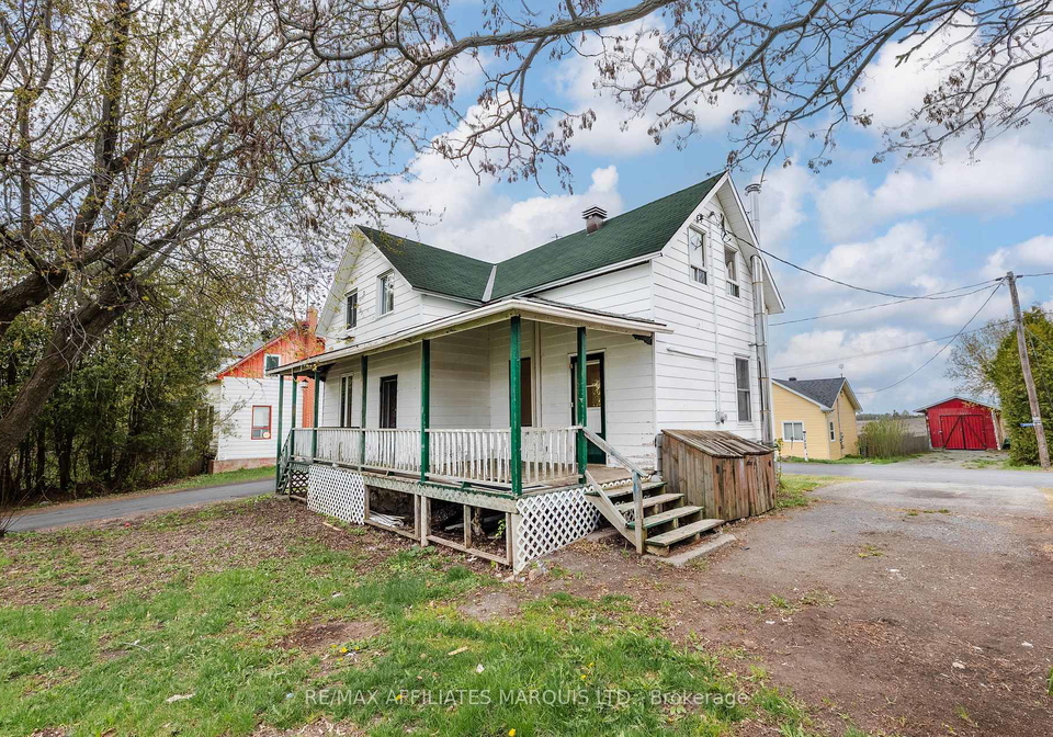21910-seguin-mills-street-north-glengarry-ontario-x13122612
