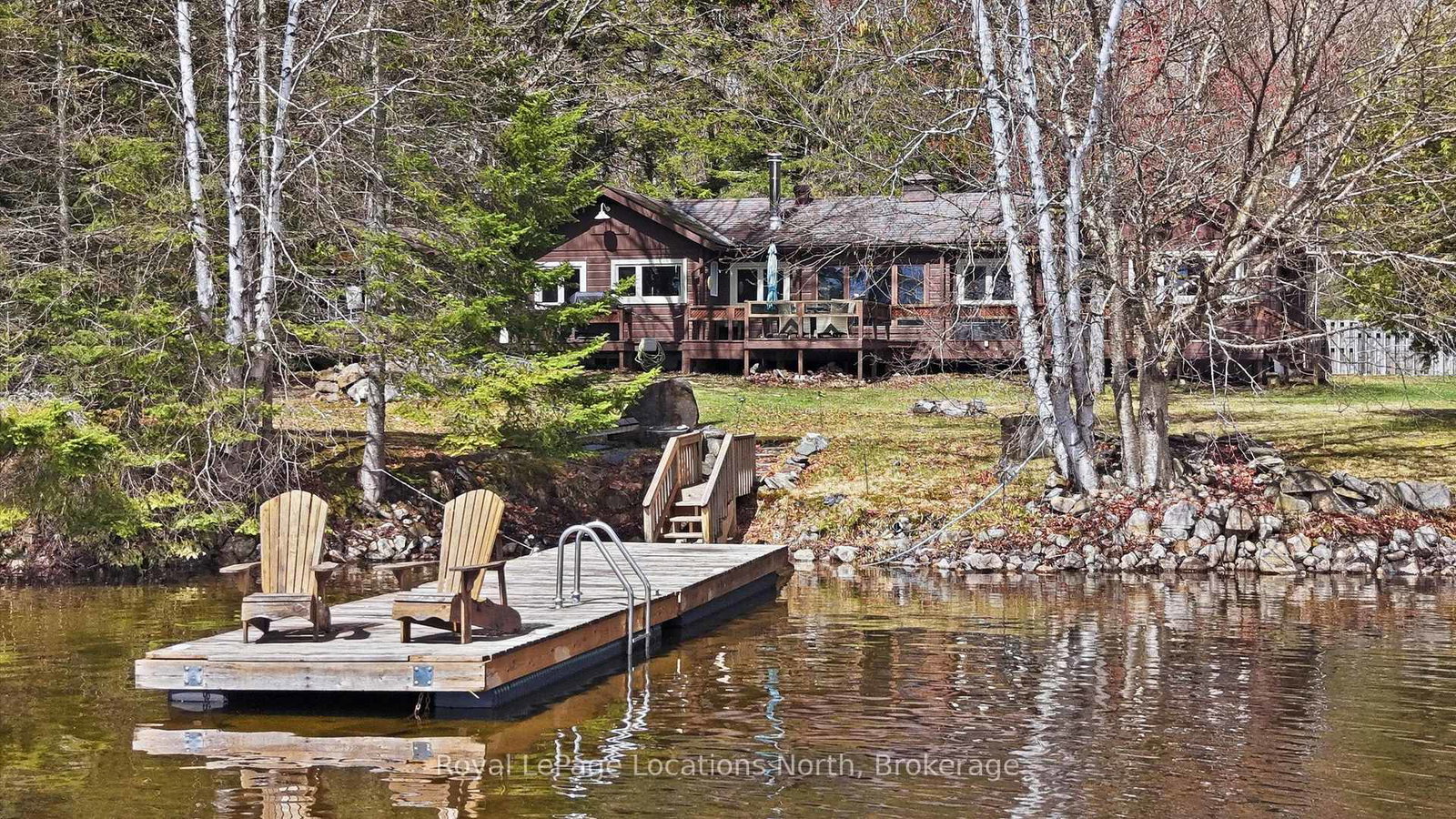 1027-scott-lane-lake-of-bays-ontario-x13122634