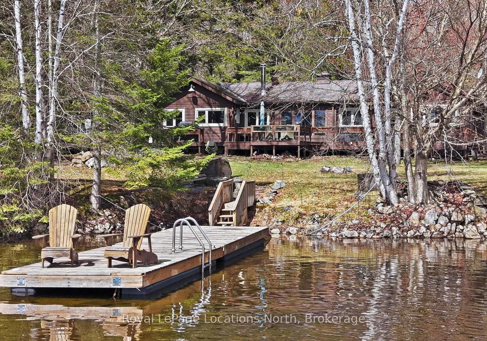 1027-scott-lane-lake-of-bays-ontario-x13122634