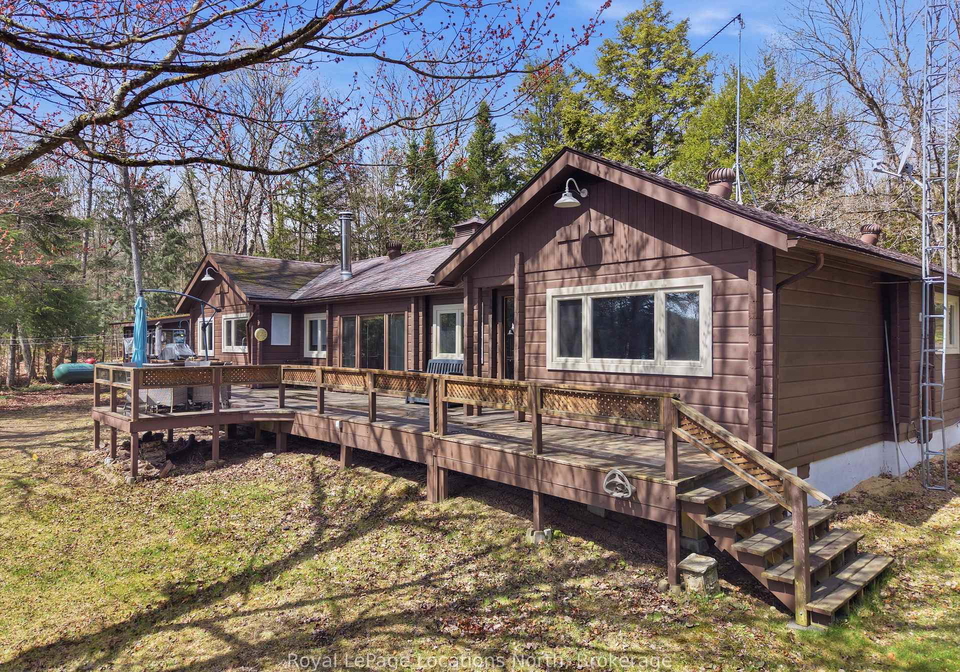 1027-scott-lane-lake-of-bays-ontario-x13122634