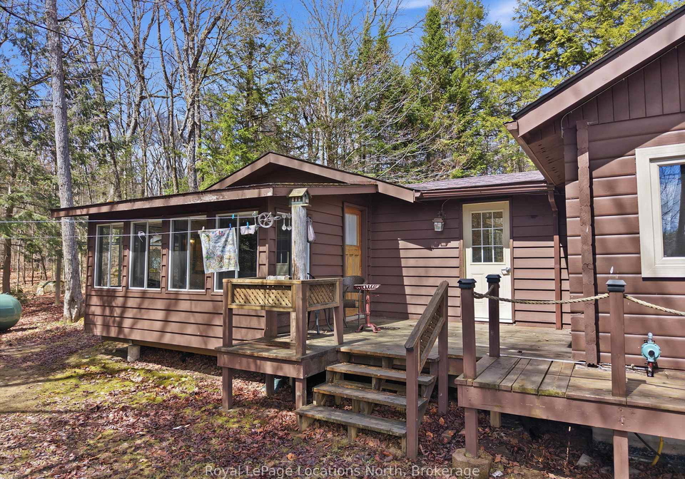 1027-scott-lane-lake-of-bays-ontario-x13122634