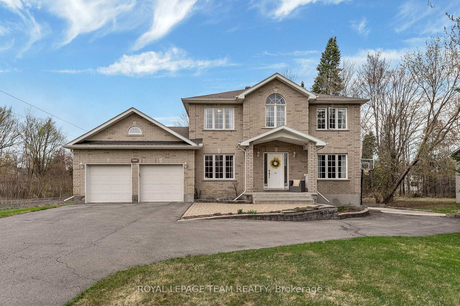 7067-donwel-drive-ottawa-ontario-x13122640