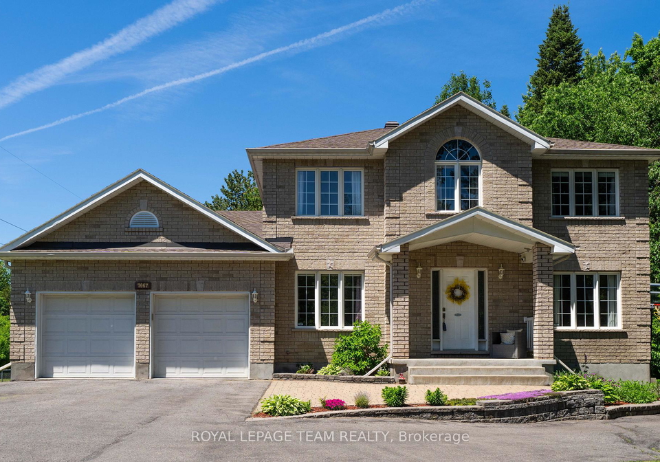 7067-donwel-drive-ottawa-ontario-x13122640