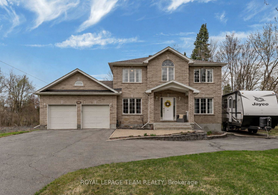 7067-donwel-drive-ottawa-ontario-x13122640