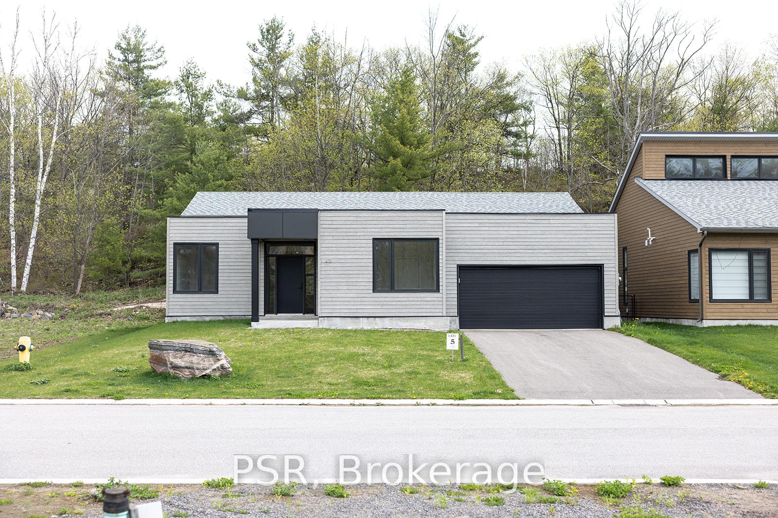43-muskoka-bay-boulevard-gravenhurst-ontario-x13122642