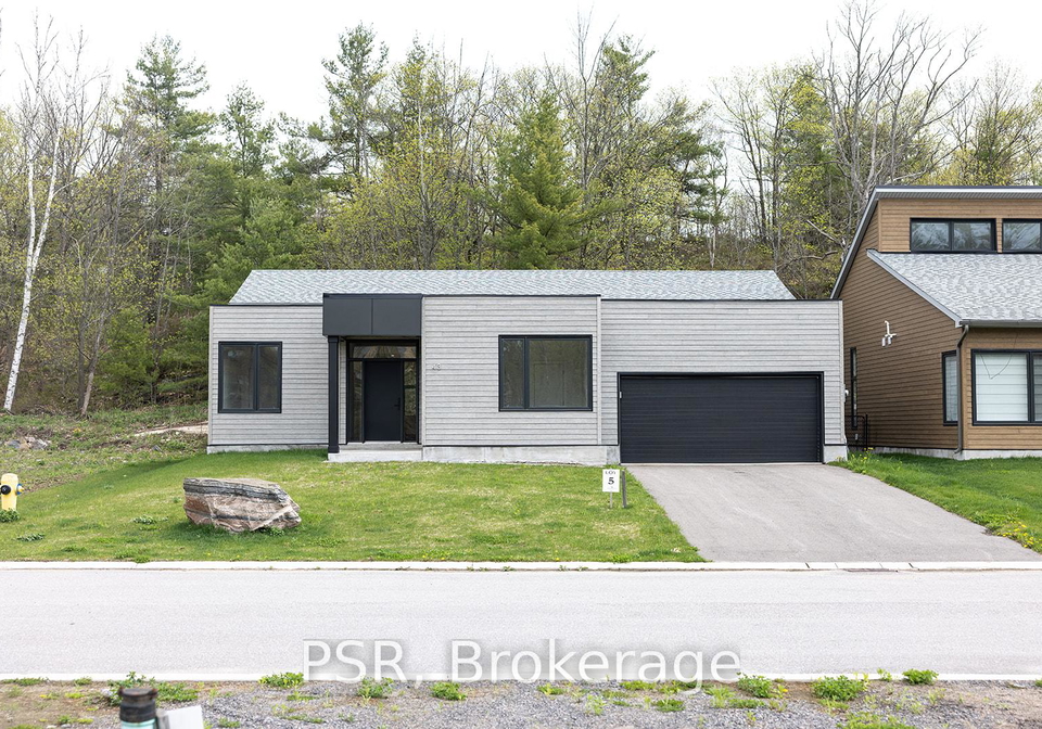 43-muskoka-bay-boulevard-gravenhurst-ontario-x13122642