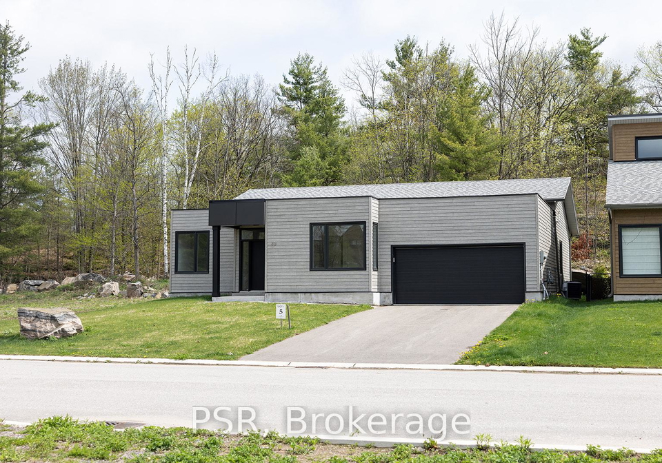43-muskoka-bay-boulevard-gravenhurst-ontario-x13122642