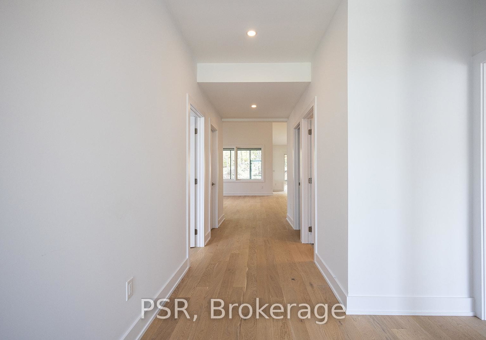 43-muskoka-bay-boulevard-gravenhurst-ontario-x13122642