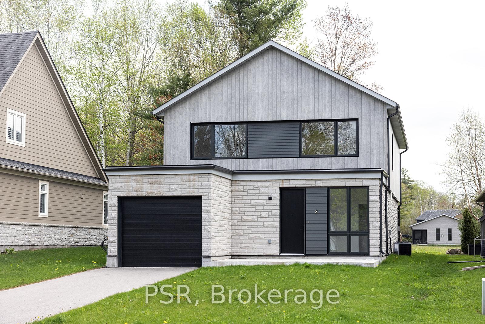 8-baypoint-court-gravenhurst-ontario-x13122646